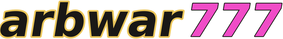 arbwar777 logo