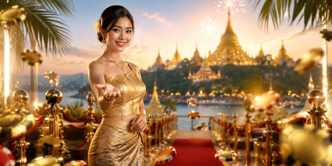 arbwar777 arbwar777 အကြောင်း သိထားသင့်တာတွေ
