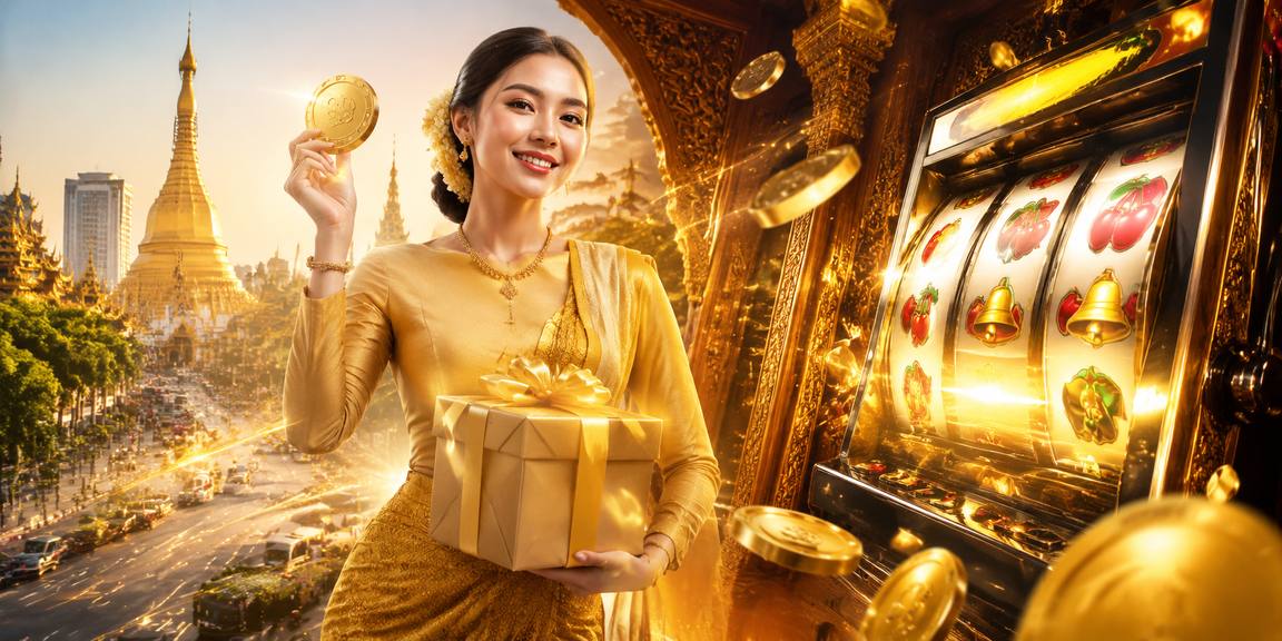 arbwar777 ဘာကြောင့် ဒီလို တည်ဆောက်ထားတာလဲ