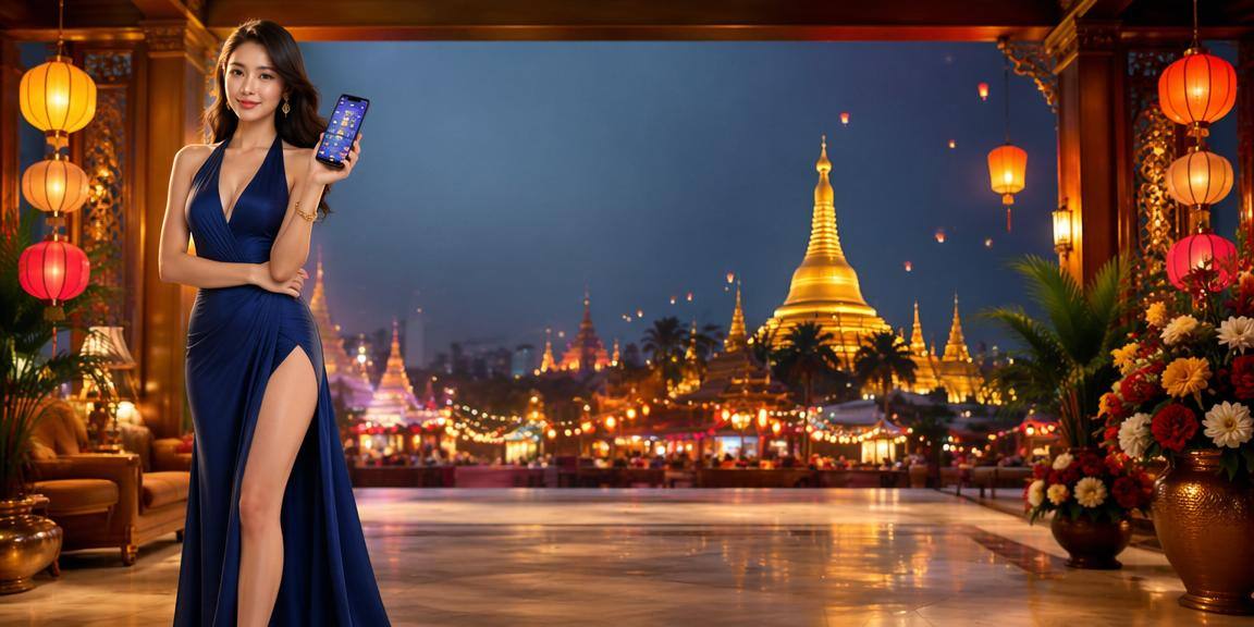 arbwar777 arbwar777 အသုံးပြုမှု စည်းကမ်းသတ်မှတ်ချက်