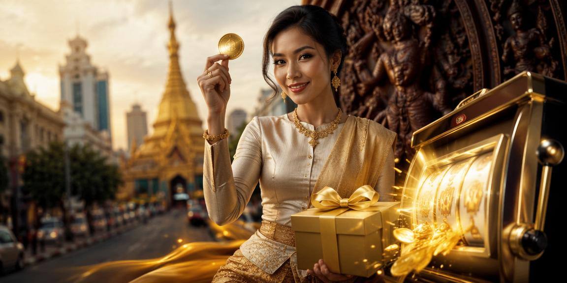 arbwar777 ရူလက်ထိပ်တန်း