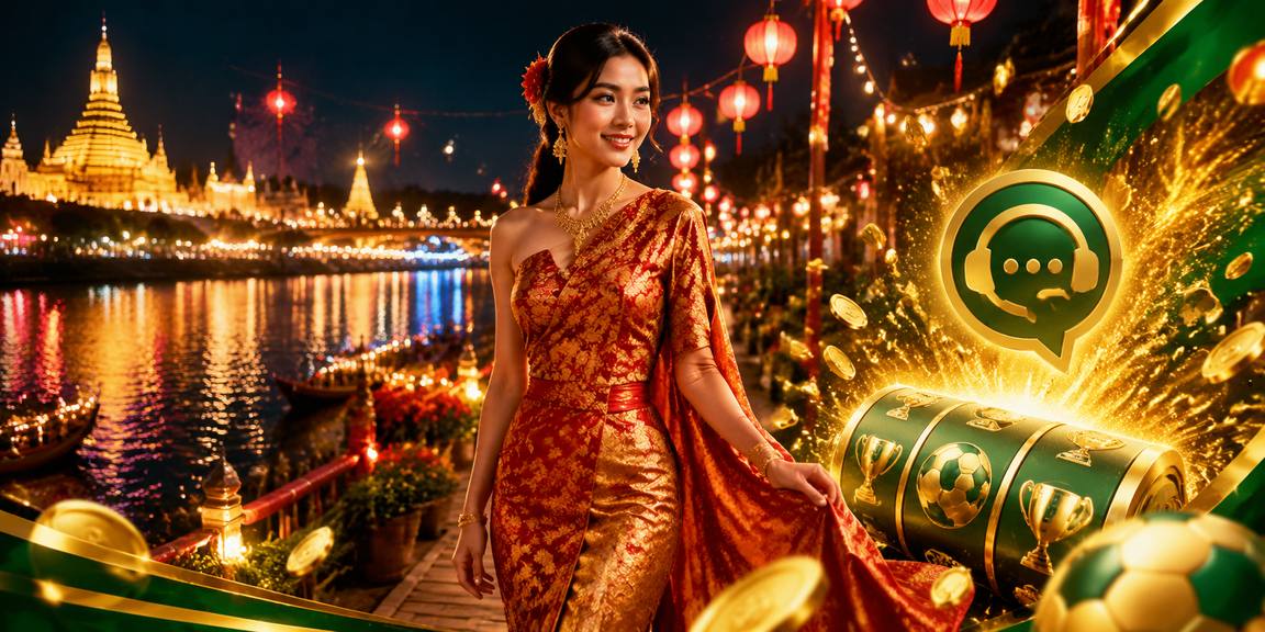 arbwar777 သင့္ကိုယ်စလော့လိုက်တဲ့ဂိမ်း