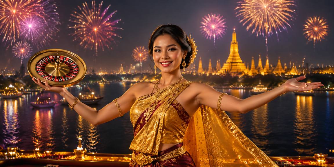 arbwar777 ဘကာရိုက်တိုက်ပွဲ